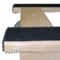 Mapp Caster Heavy Duty Furniture Dolly w/ 5" TPR Rubber Wheels - 1,000 Lbs Cap. B18305MIR - alternate 2